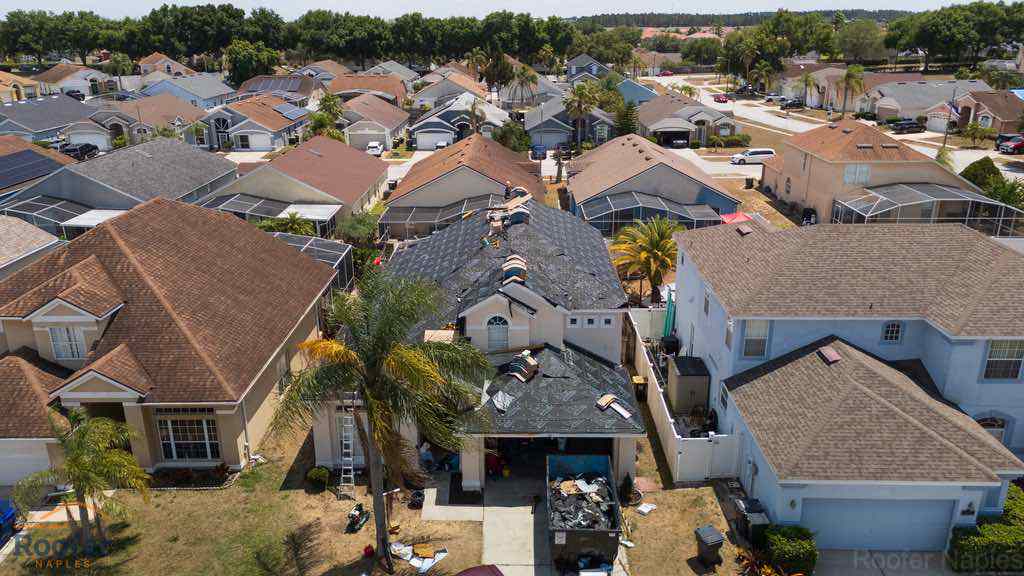 Costs Roofer Naples Costs Roofer Naples