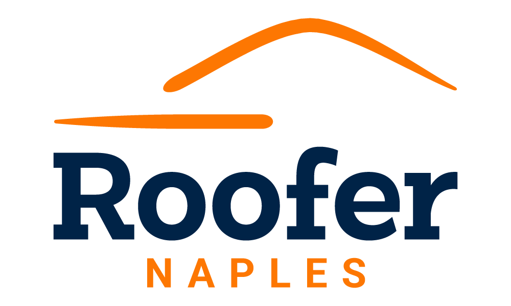 Roofer Naples Roofer Naples