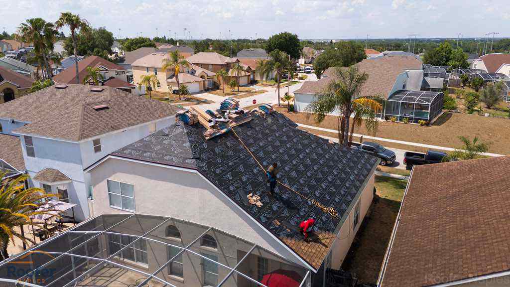 Naples Roof Replacement Naples Roof Replacement