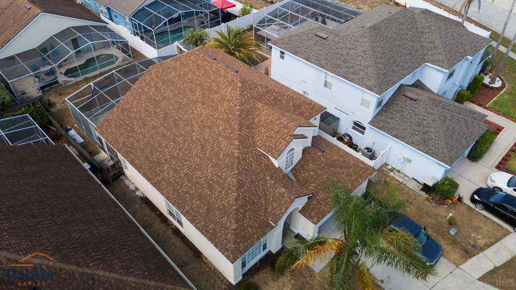 Naples Roofing Replacement Naples Roofing Replacement