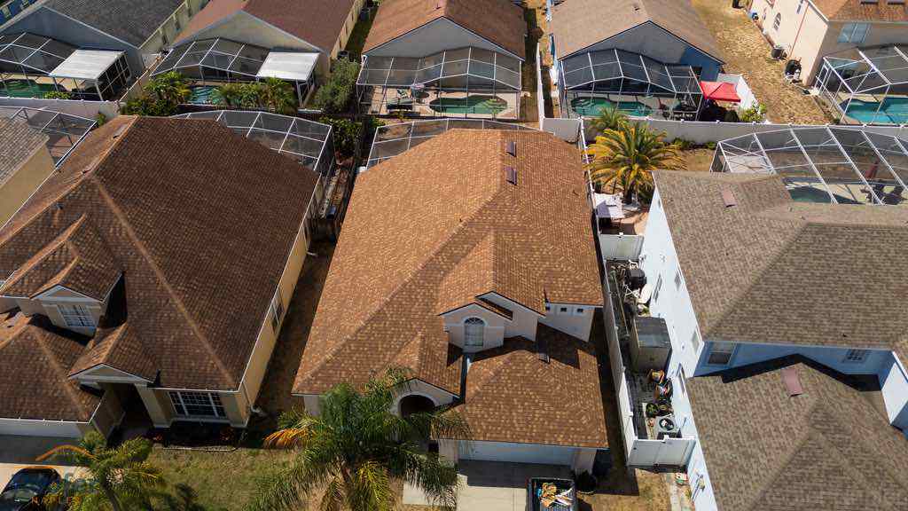 Pitched Roof Naples Pitched Roof Naples