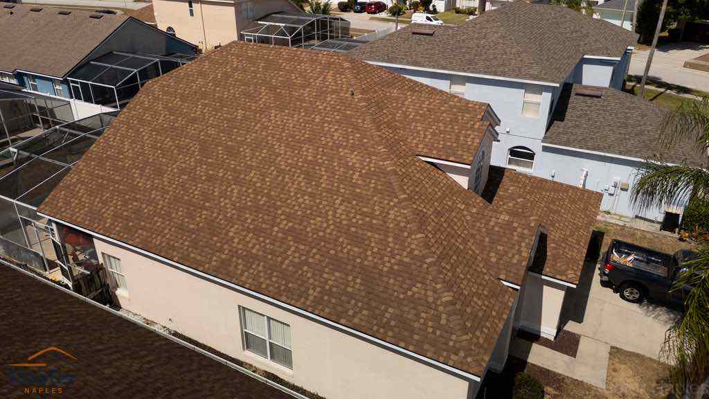 Pvc Roofing Repair Naples Pvc Roofing Repair Naples