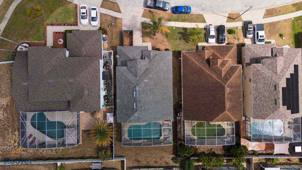 Roof Damage Naples Roof Damage Naples