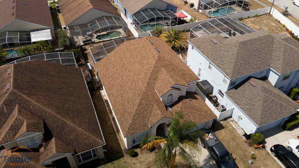 Roofer Naples Roofer Naples