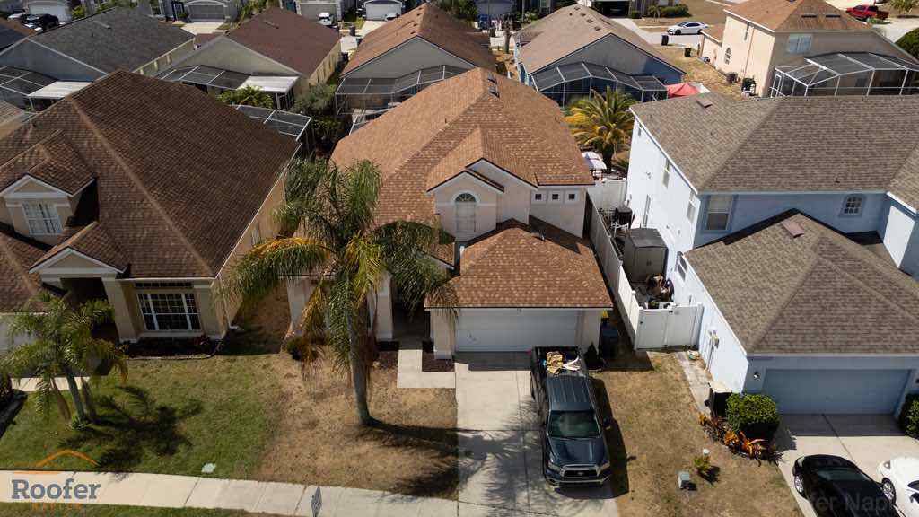 Roofers Naples Roofers Naples