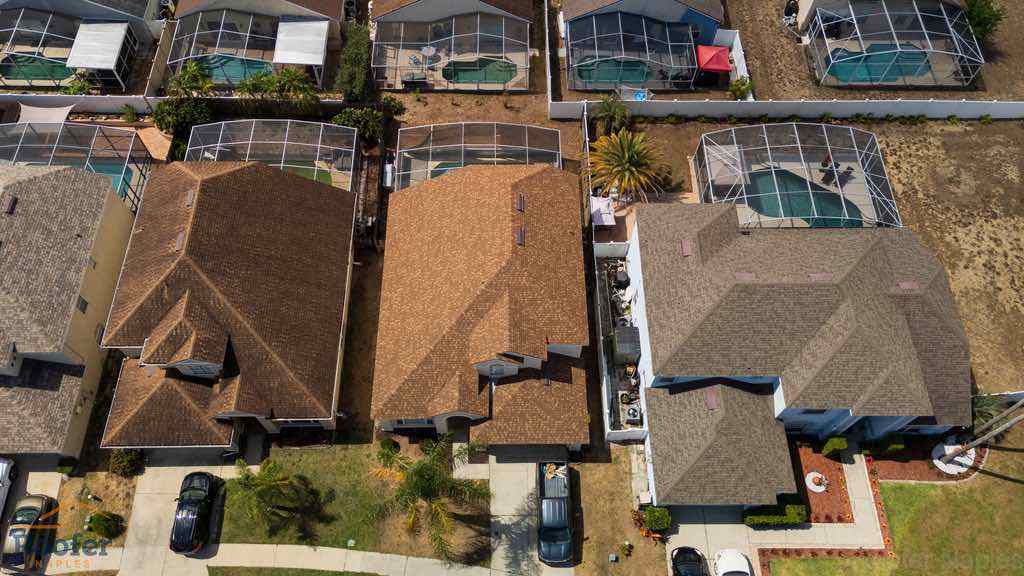 Roofing Naples Roofing Naples