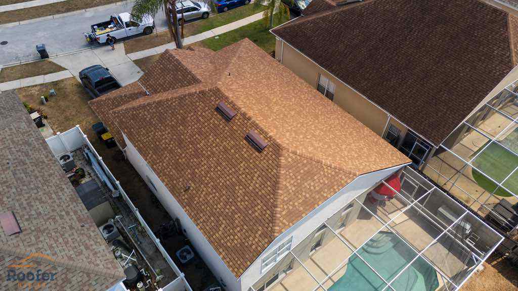 Roofing Slates Naples Roofing Slates Naples
