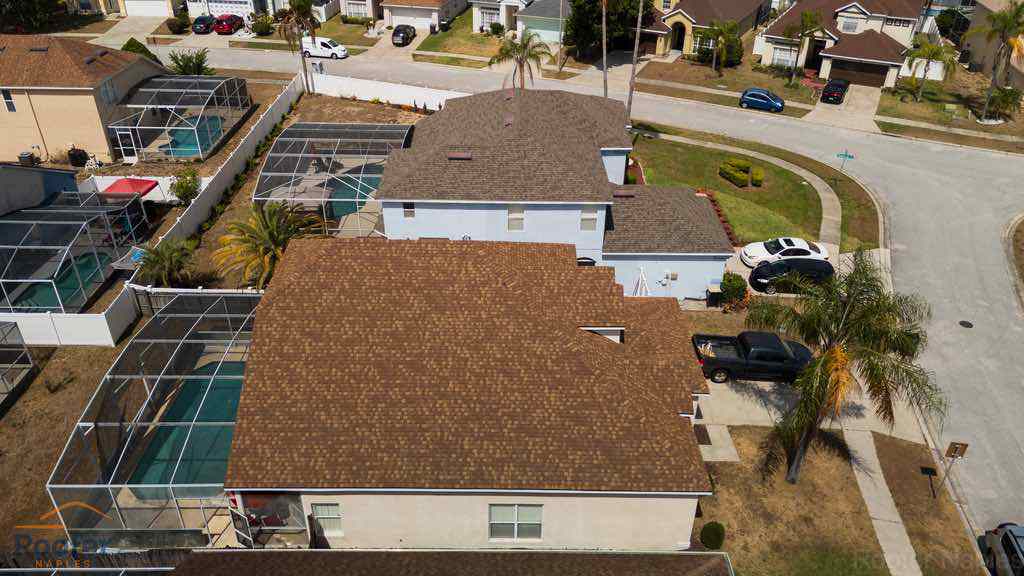 Tpo Roofing Naples Tpo Roofing Naples